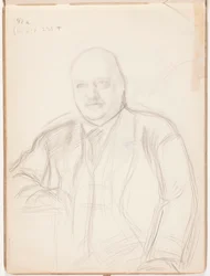 Bez tytułu