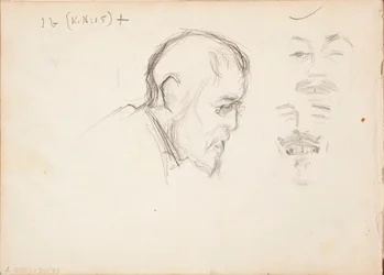 Bez tytułu