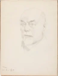Bez tytułu