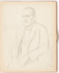 Bez tytułu