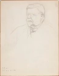 Bez tytułu