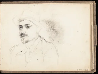 Bez tytułu