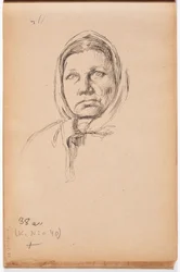 Bez tytułu