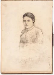 Bez tytułu