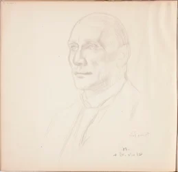 Bez tytułu