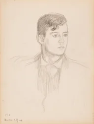 Bez tytułu