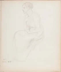 Bez tytułu