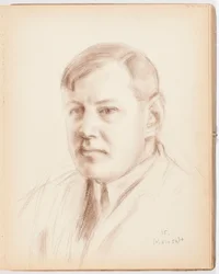 Bez tytułu