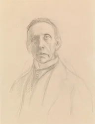 Bez tytułu