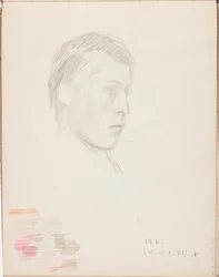 Bez tytułu