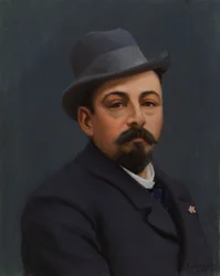 Bez tytułu