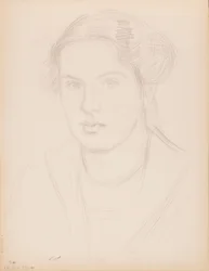 Bez tytułu