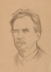 Bez tytułu