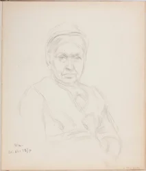 Bez tytułu