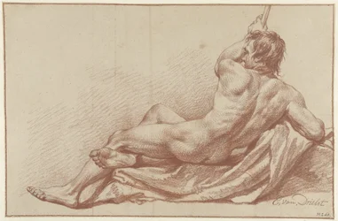 Akademia kłamstw nago