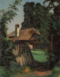 krajobraz