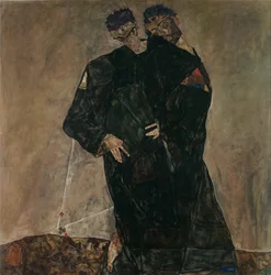 Pustelnicy