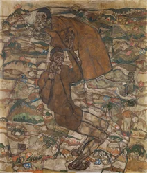 Lewitacja (Ślepy II)
