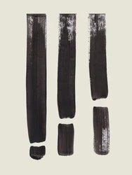 Abstrakcyjne wykrzykniki