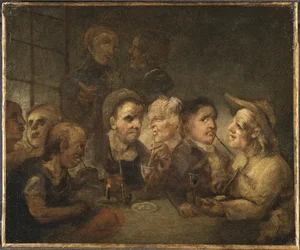 Klub