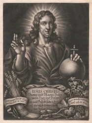 Jesus Cristo polonês