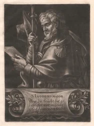 S. Jacobus