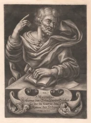 S. Maciej
