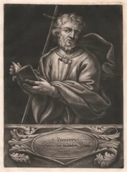S. Philippuspolish