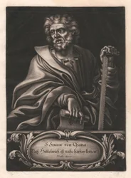 S. Szymon