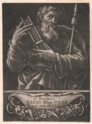 S. Tomasz