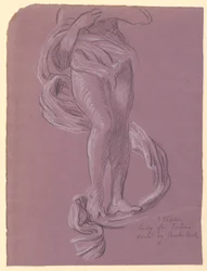 Studium „Fortuny”