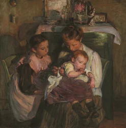 Szczęśliwe dni