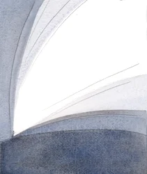 Chrystus w swoim Wcieleniu oddał z ziemi prawdziwy hołd Ojcu: nadal roztacza swoje światło poprzez swój Kościół, 2001
