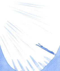Nasze życie powinno być ofiarowane Bogu całkowicie, z całego serca; za Jego służbę i chwałę. To właśnie uczynił Chrystus na ziemi, 2001 (w/c na papierze)
