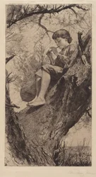 Gwizdek Wierzby