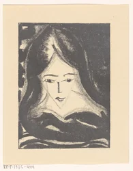 Kobieta