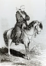 Piotr Pustelnik