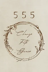 555 Zmiana losu Łaska