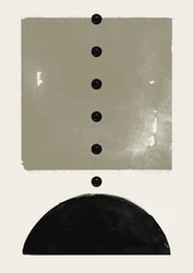 Równowaga geometryczna
