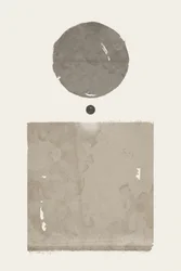 Minimalna równowaga geometryczna