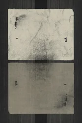Monochromatyczna równowaga geometryczna