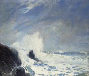 The Surf
