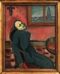 Czytelnik Dostojewskiego