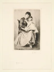 Premiery Etiudy