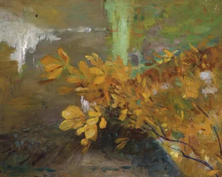 P1476,z