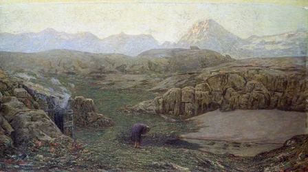 Dawn