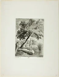 Rybak