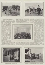 Kampanie Wolnego Państwa