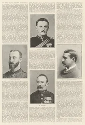 Ekspedycja na pomoc Eminowi Paszy