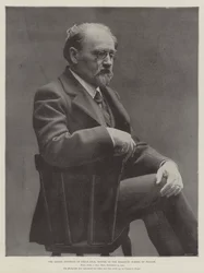Najnowszy portret Emile